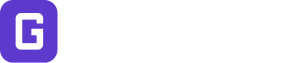 Grial UI Kit logo