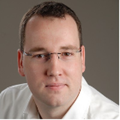 Sebastian Seidel