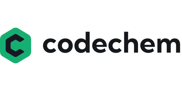 CodeChem