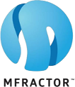 MFractor