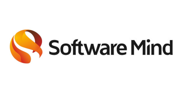 Software Mind
