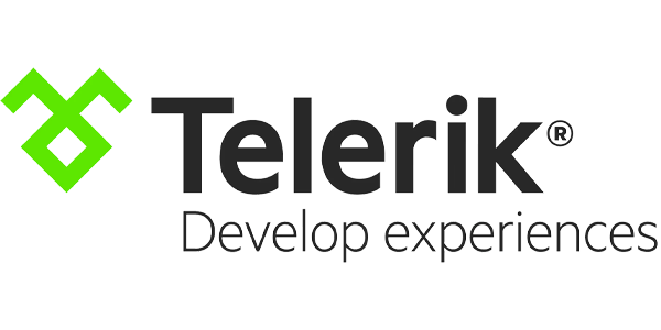 Telerik