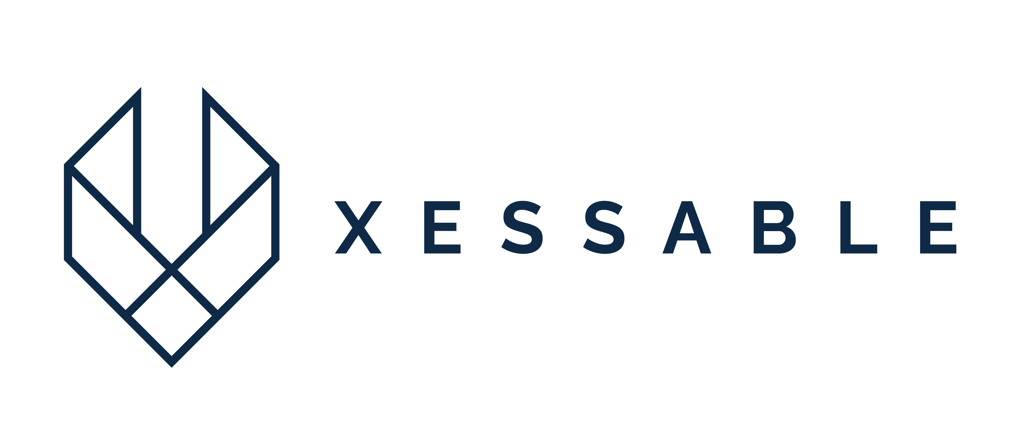 Xessable