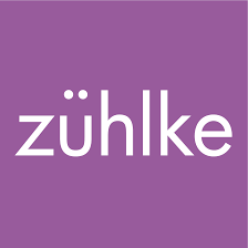 Zühlke logo